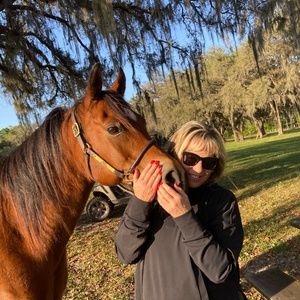 Meet your Posher, Lorry